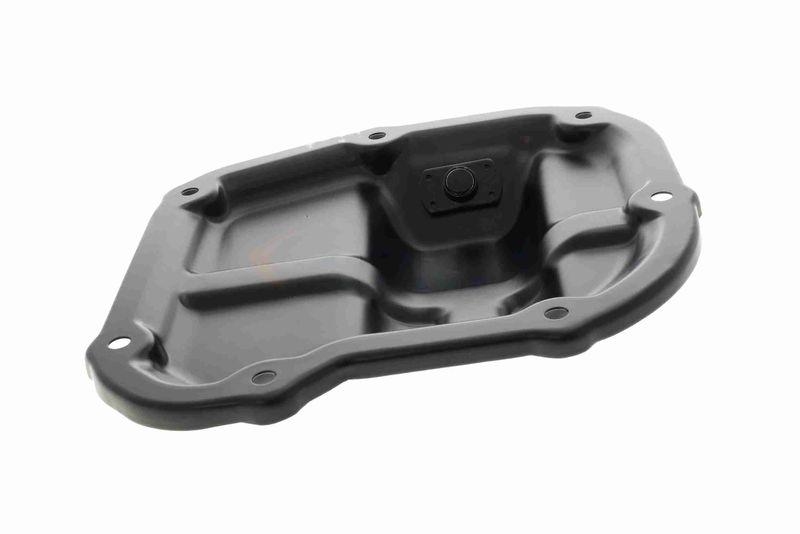 ACKOJA A38-0495 Ölwanne für NISSAN