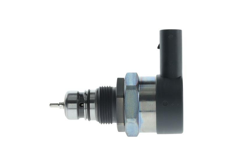 Bosch 0 281 006 144 Druckregelventil