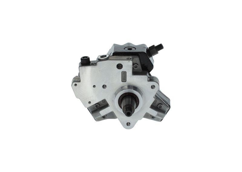 Bosch 0 445 010 340 Radialkolbenpumpe