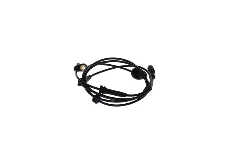 Bosch 0 986 594 579 Raddrehzahlf&uuml;hler