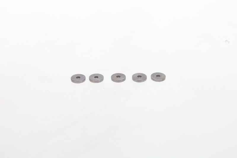 Bosch 2 430 102 972 Ausgleichscheibe