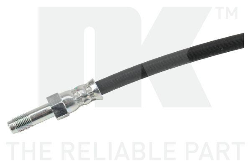 NK 854854 f&uuml;r VOLVO