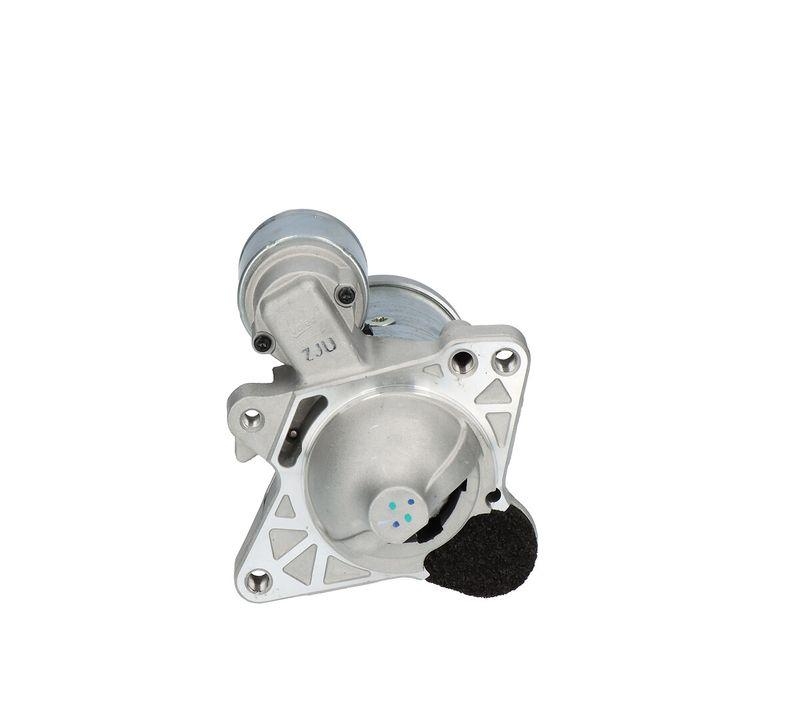 VALEO 201235 RE-Starter - CORE-FLEX - RENAULT-NI