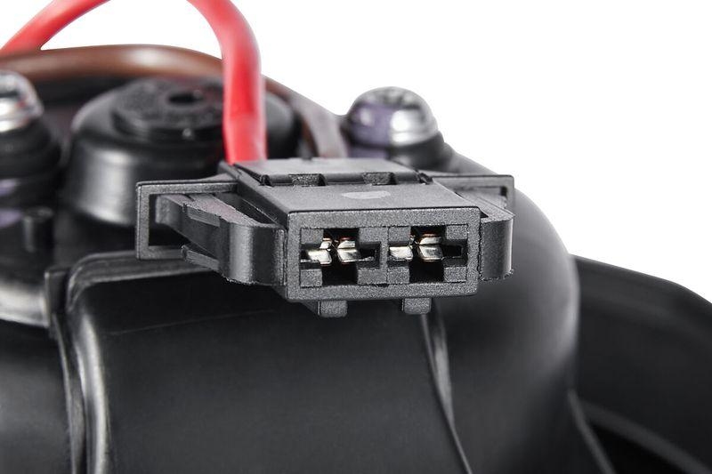 VALEO 884607 Innenraumgebl&auml;se Audi A6 R8L