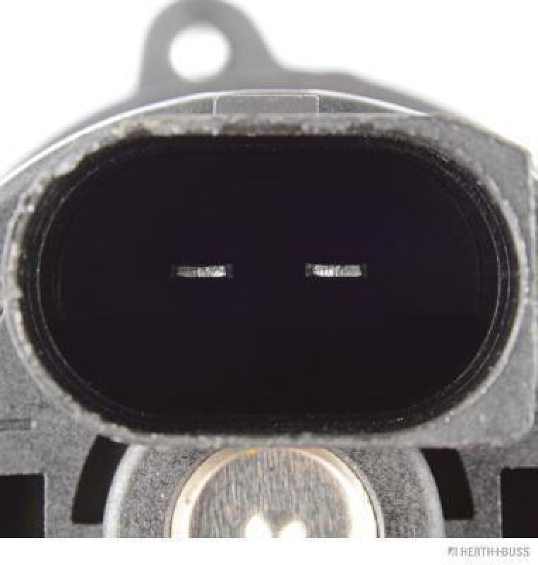 HERTH+BUSS 65452004 Zusatzwasserpumpe(Kühlwasserkreislauf)