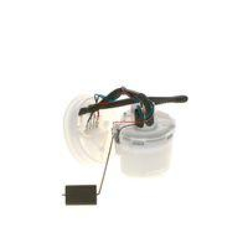 BOSCH 0 986 580 995 Kraftstoff-F&ouml;rdereinheit