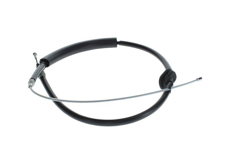 BOSCH 1 987 477 249 Seilzug Feststellbremse