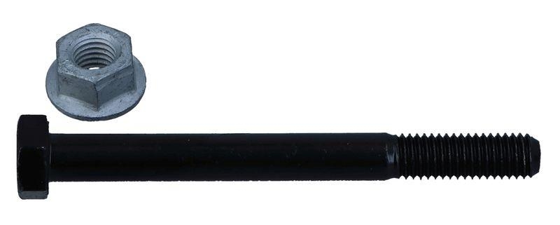 LEMFÖRDER 27658 01 Reparatursatz Radaufhängung