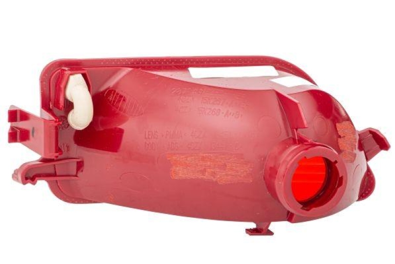 HELLA 2NE 354 051-011 Leuchte, P21W, 12 V für CITROËN C4 I (LC_)