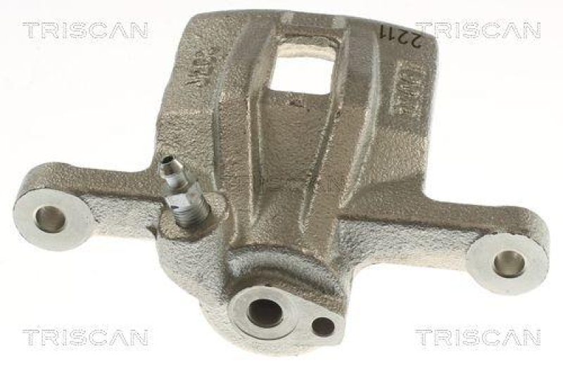 TRISCAN 8175 21204 Triscan Bremssattel f&uuml;r Caliper Fiat