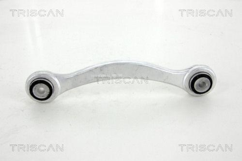 TRISCAN 8500 23640 Stabilisatorstange f&uuml;r Mercedes