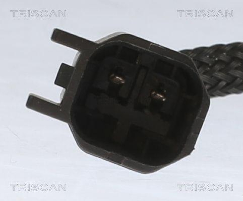 TRISCAN 8826 16007 Sensor, Abgastemperatur f&uuml;r Ford