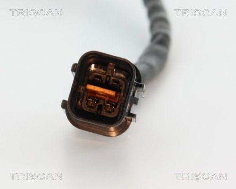 TRISCAN 8845 42516 Lambdasonde f&uuml;r Mitsubishi