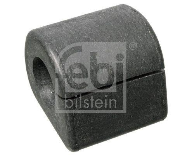 FEBI BILSTEIN 14701 Stabilisatorlager f&uuml;r Mercedes-Benz
