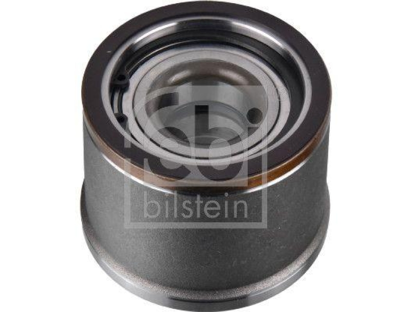 FEBI BILSTEIN 177994 Radlager f&uuml;r RENAULT (RVI)
