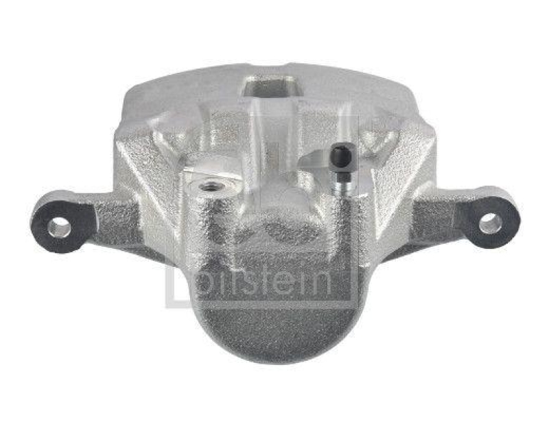 FEBI BILSTEIN 181200 Bremssattel für Opel