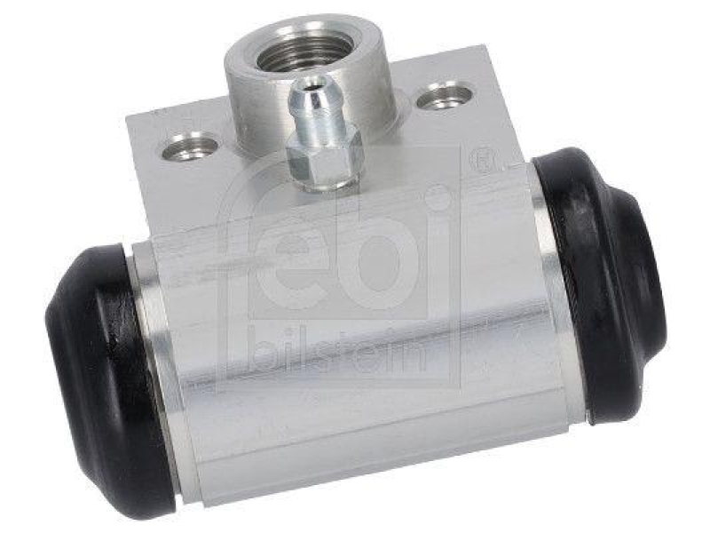 FEBI BILSTEIN 185686 Radbremszylinder f&uuml;r VW-Audi