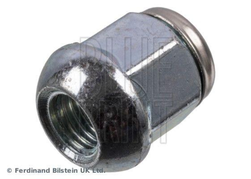 BLUE PRINT ADBP780052 Radmutter für HONDA