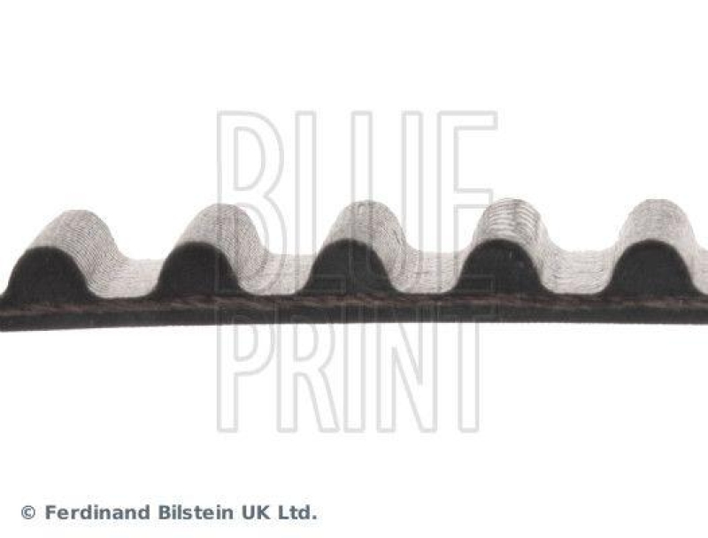 BLUE PRINT ADC47519 Zahnriemen für Nockenwelle für HYUNDAI