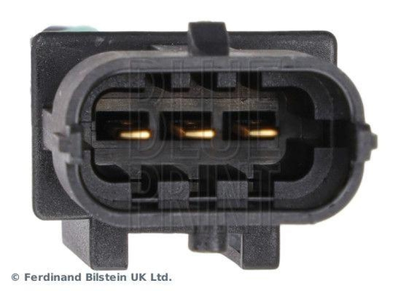 BLUE PRINT ADG07273 Kurbelwellensensor für HYUNDAI