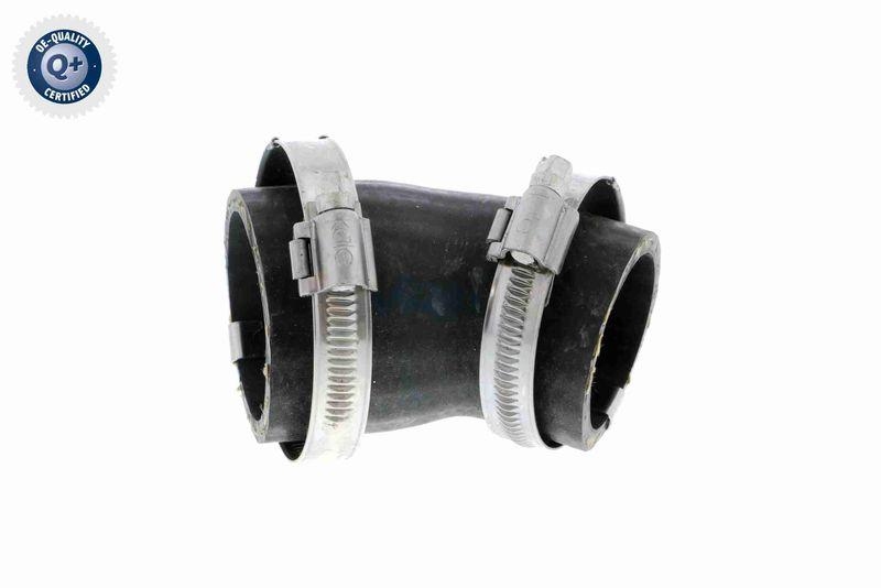 VAICO V10-3799 Ladeluftschlauch f&uuml;r VW