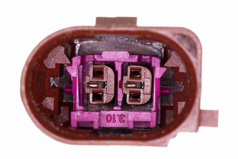 VEMO V10-72-1493 Sensor, Abgastemperatur f&uuml;r VW