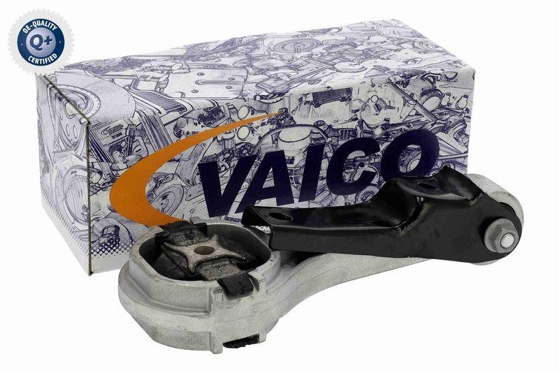 VAICO V10-9534 Lagerung, Motor für VW