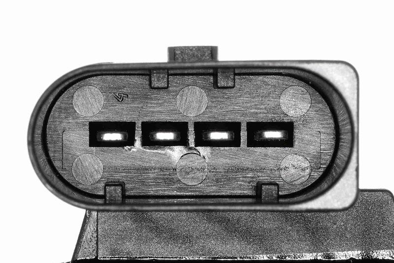 VEMO V30-70-0033 Z&uuml;ndspule f&uuml;r MERCEDES-BENZ