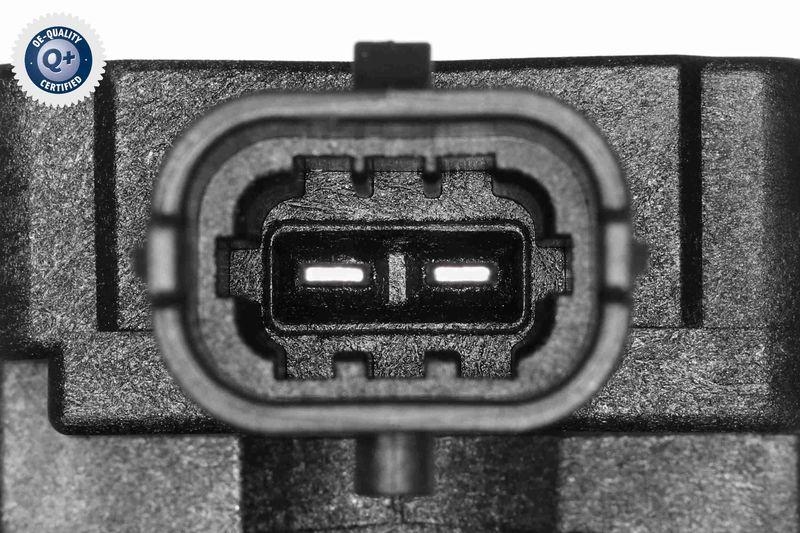 VEMO V51-63-0023 Druckwandler, Turbolader f&uuml;r GENERAL MOTORS