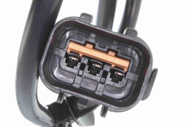VEMO V52-72-0191 Sensor, Nockenwellenposition 3-Polig f&uuml;r HYUNDAI