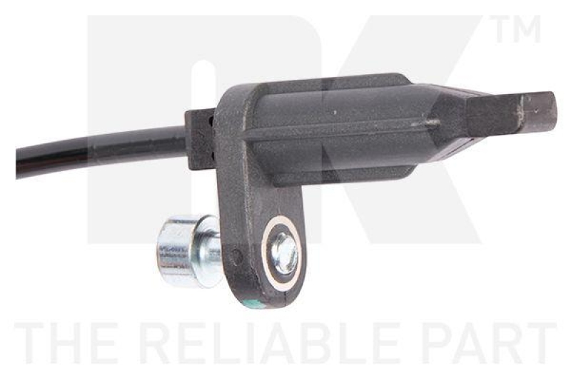 NK 293728 Sensor, Raddrehzahl f&uuml;r PEUGEOT
