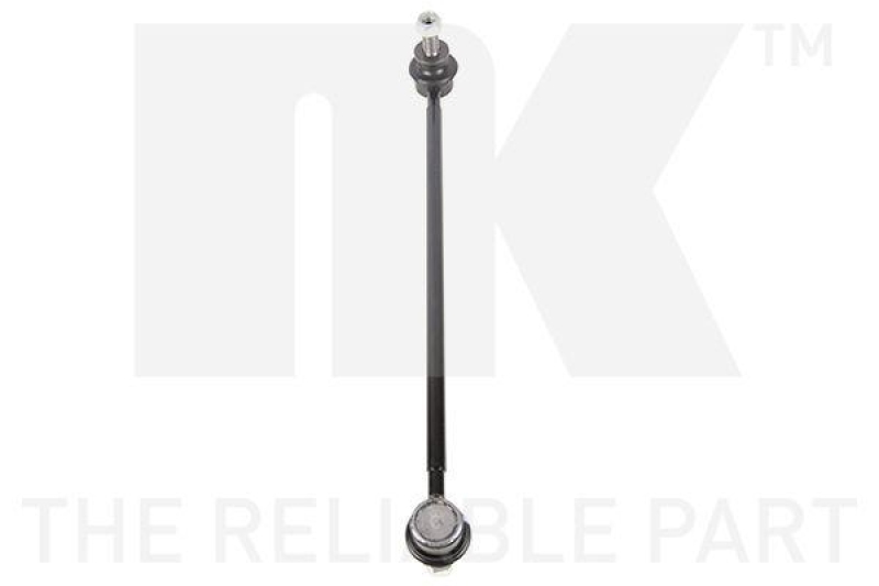 NK 5114536 Stange/Strebe, Stabilisator f&uuml;r LEXUS, TOYOTA