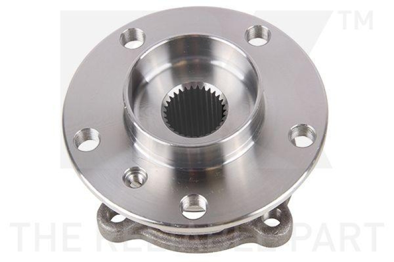 NK 751516 Radlagersatz f&uuml;r BMW