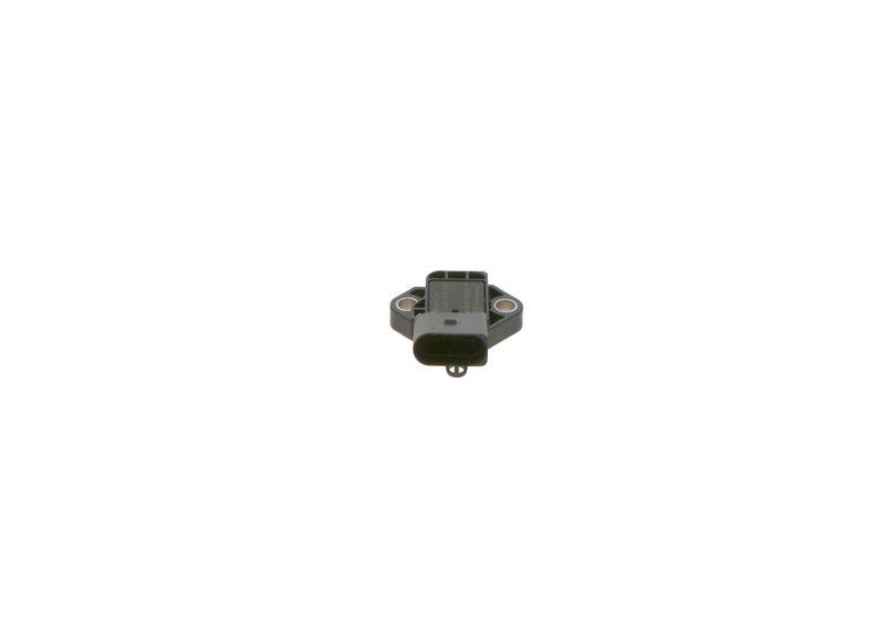 Bosch 0 281 006 152 Drucksensor