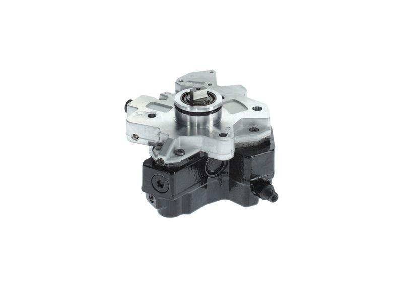 Bosch 0 445 010 342 Radialkolbenpumpe
