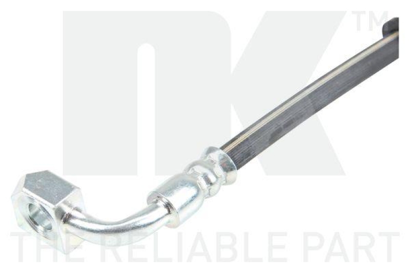 NK 854855 f&uuml;r VOLVO