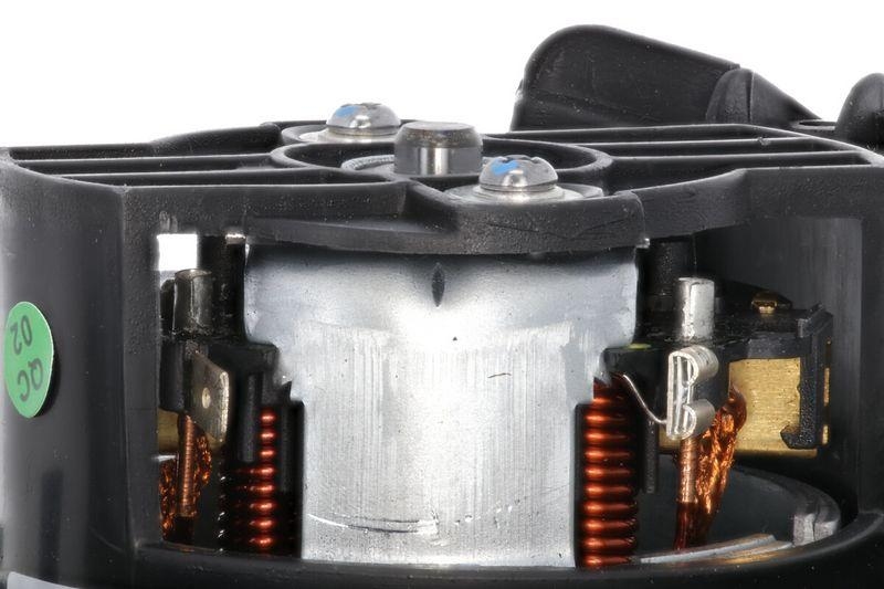 VALEO 884608 Innenraumgebl&auml;se Mercedes SLK Series