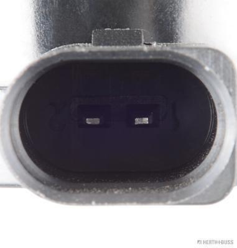 HERTH+BUSS 65452005 Zusatzwasserpumpe(K&uuml;hlwasserkreislauf)