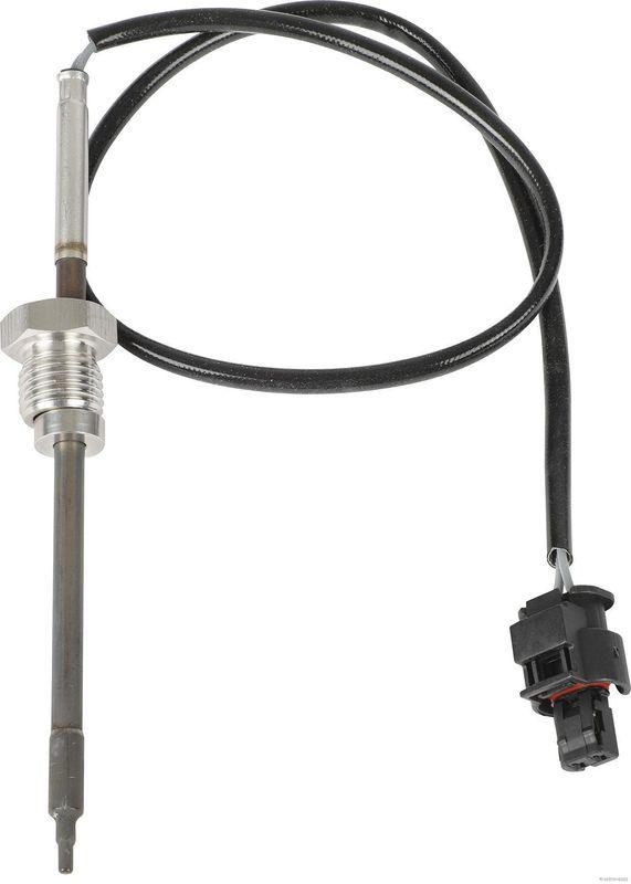 HERTH+BUSS 70682269 Sensor, Abgastemperatur