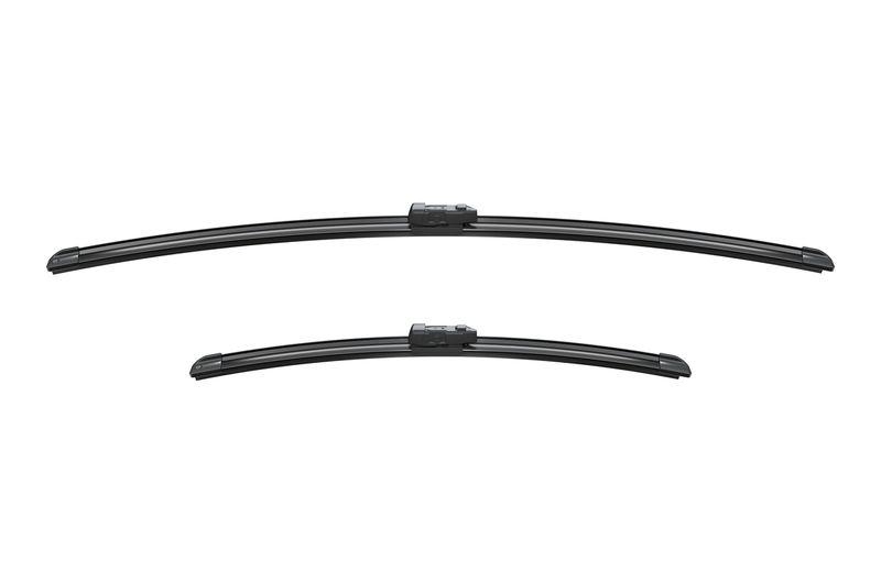 B-Ware BOSCH 3 397 014 027 Wischblatt A027S Aerotwin Scheibenwischer 700/450 mm
