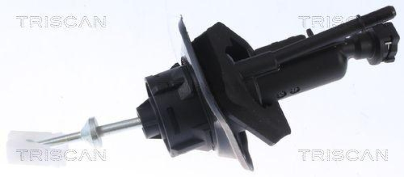 TRISCAN 8130 16206 Geberzylinder für Ford