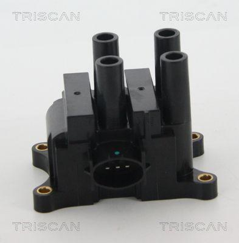 TRISCAN 8860 16023 Z&uuml;ndspule f&uuml;r Ford, Mazda