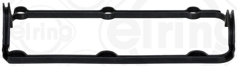 ELRING 215.660 Dichtung Zylinderkopfhaube