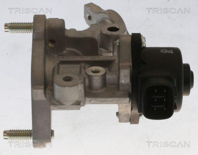 TRISCAN 8813 13067 Agr Ventil f&uuml;r Toyota Prius,Auris,Ct200