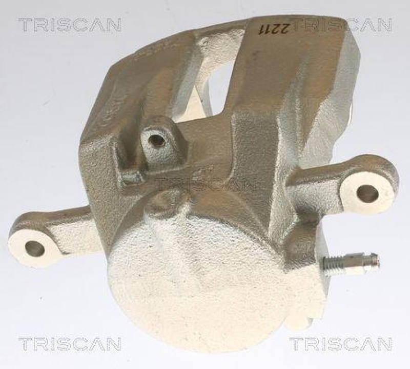 TRISCAN 8175 23101 Triscan Bremssattel f&uuml;r Mercedes