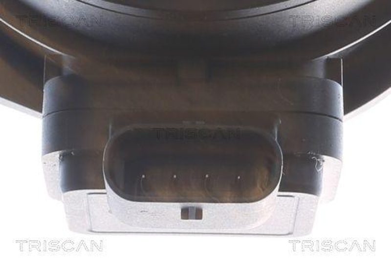 TRISCAN 8812 23040 Luftmassenmesser f&uuml;r Mercedes