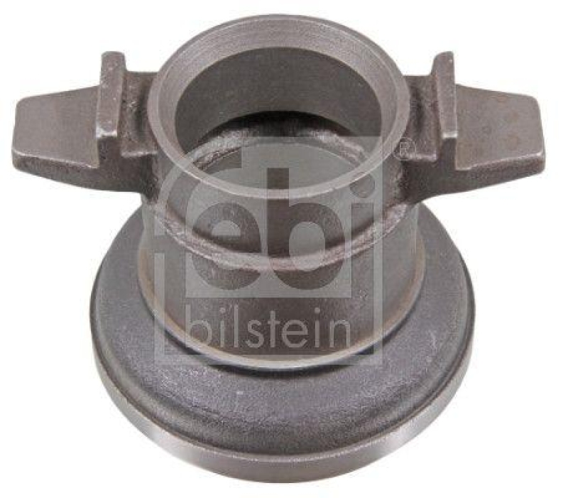 FEBI BILSTEIN 105360 Ausrücklager für Mercedes-Benz