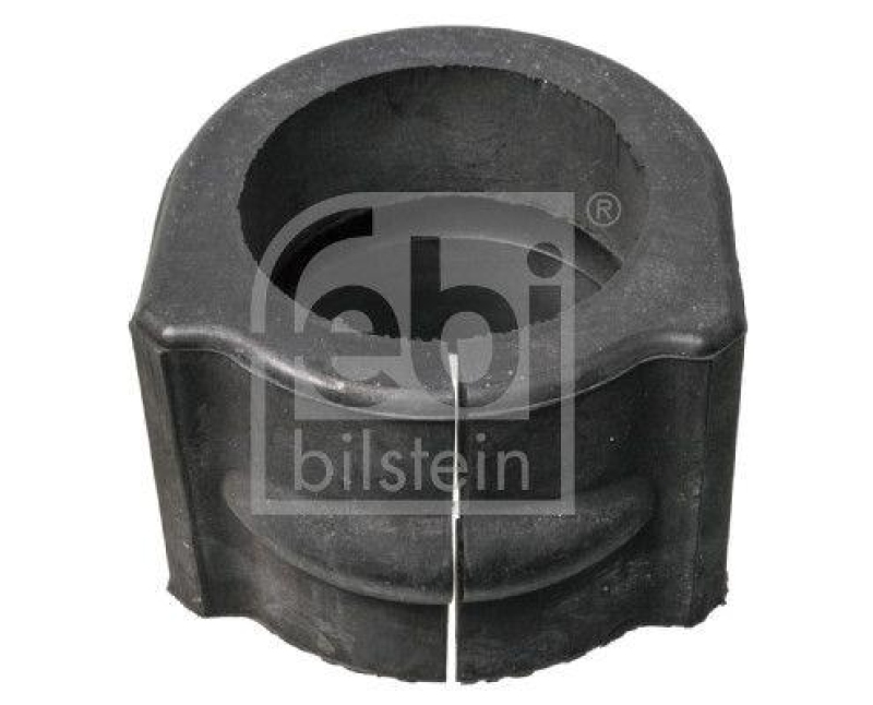 FEBI BILSTEIN 14702 Stabilisatorlager f&uuml;r Mercedes-Benz