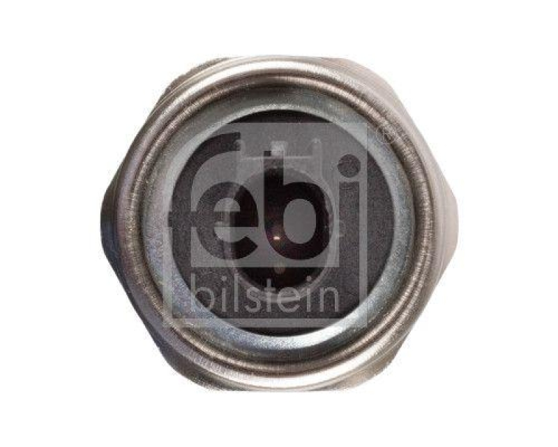 FEBI BILSTEIN 170128 Klopfsensor f&uuml;r HONDA
