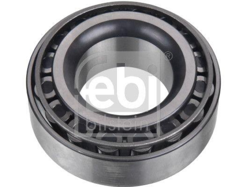 FEBI BILSTEIN 177995 Radlager für Mercedes-Benz